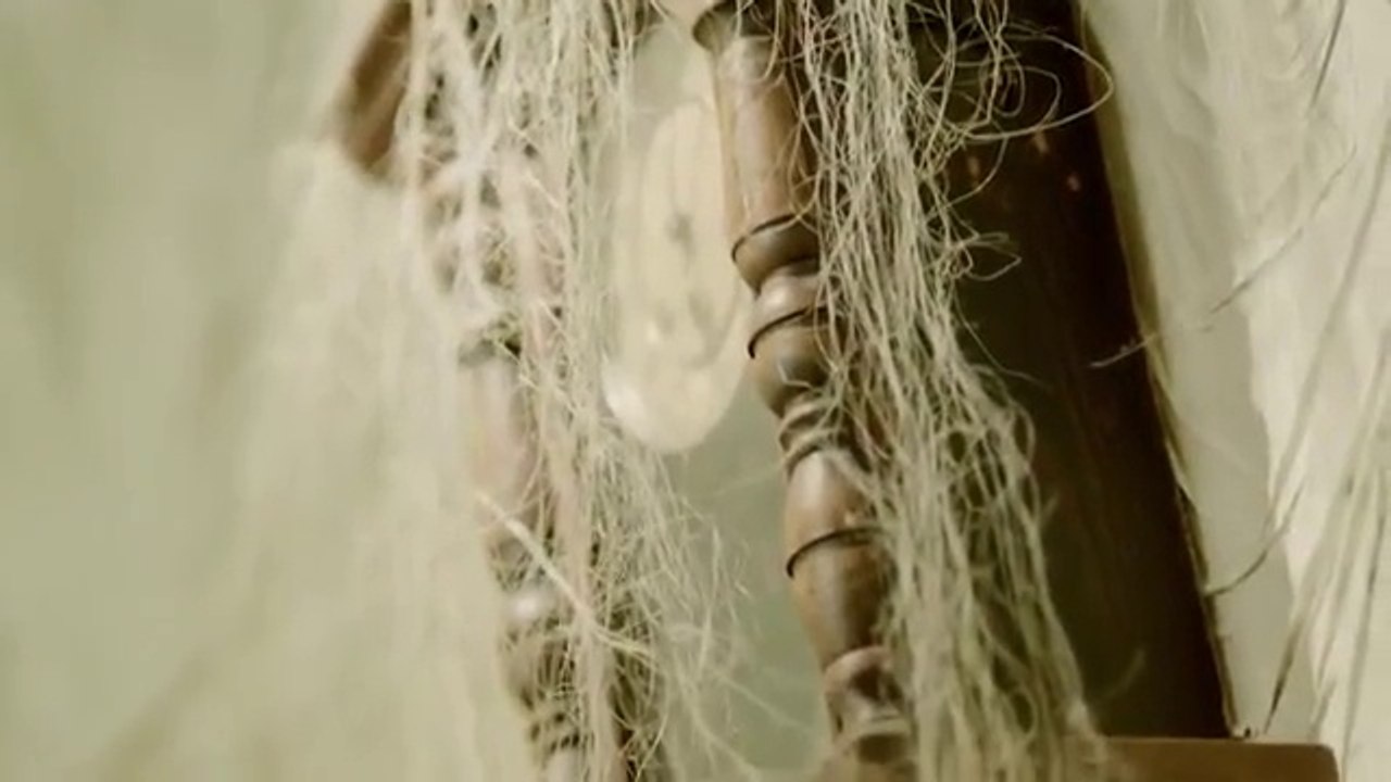 MARAL - ANKARA SAHIDIM OLSUN  YENI KLIP 2015