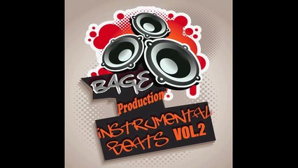 Trap, Rap, Hip-Hop, Mixtape Beats {Instrumental Beats} #103