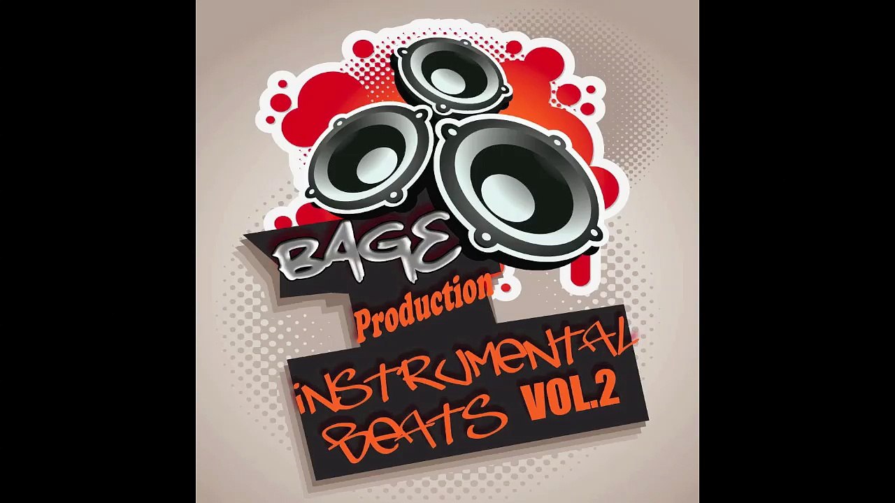 Trap, Rap, Hip-Hop, Mixtape Beats {Instrumental Beats} #104