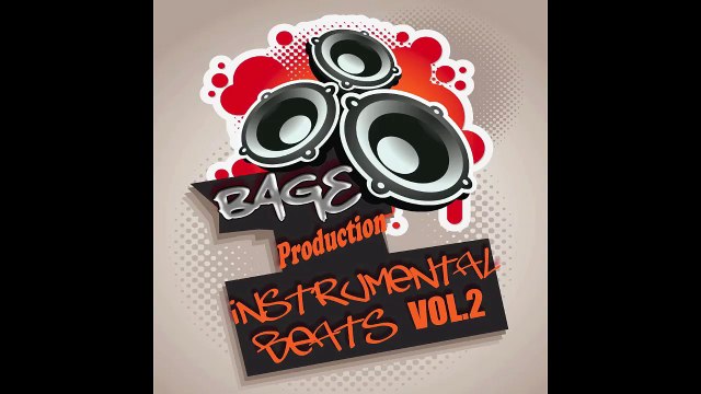 Trap, Rap, Hip-Hop, Mixtape Beats {Instrumental Beats} #104