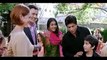 My Name Is KHAN - Theatrical trailer - Shahrukh khan, Kajol
