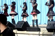 Japan Day NYC 05-10-2015: AKB48 - Ōgoe Diamond