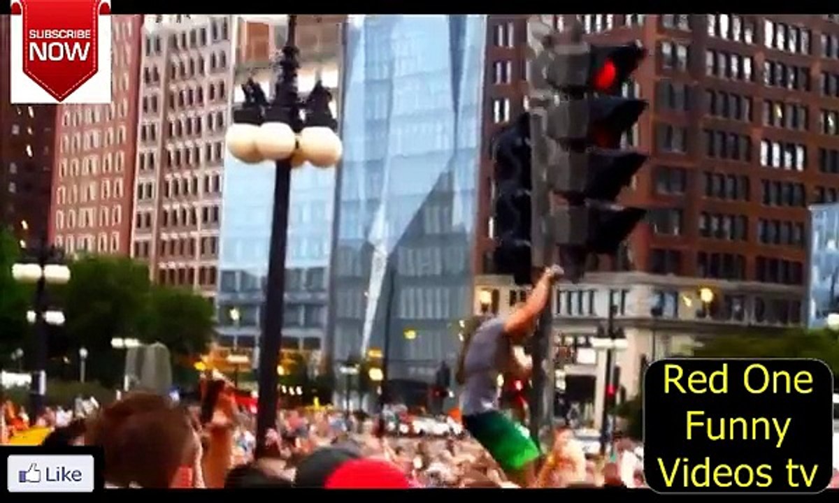 Best Funny Videos  - Very Funny Fails 2015 HD- The Ultimate people Fails Compilation