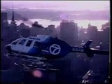 WABC ABC New York City 1997 Open