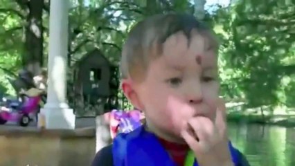 Funny fails videos - funny videos 2015 - funny pranks - best fails compilation 2015