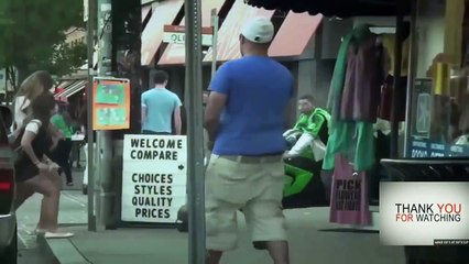 Funny Videos Funny Pranks Funny Fails Best Pranks Compilation 2015 part 2