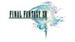 Final Fantasy XIII Music Extended - Blinded By Light (Long Version)