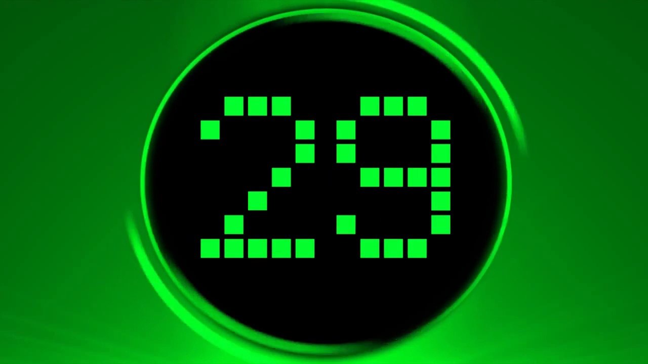 יום הולדת 30 לשירה