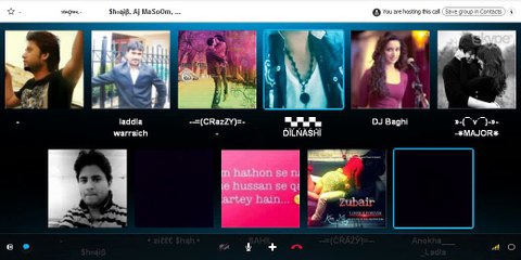 Crazzy Ka Part 2 By Dj Baghi And AnOkha