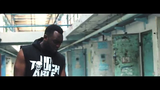 Mac Tyer - D'accord [Street Clip]