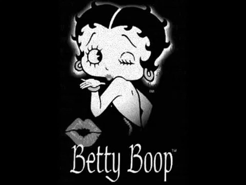 Pin-ups