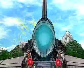 Jake's Booty Call - Island Trip