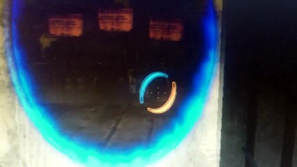 lets play portal 2 ep 8