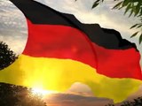 Inno Nazionale di Germania/National Anthem of Germany