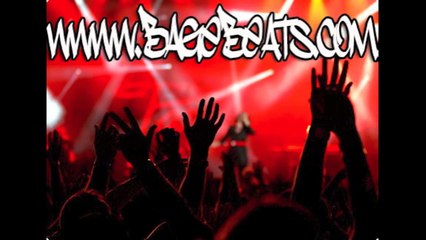 Trap, Rap, Hip-Hop, Mixtape Beats {Instrumental Beats} #142