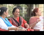Utsav Active Senior Living - Best Retirement Homes in India: Resident Testimonial: Mrs & Mr Vohra