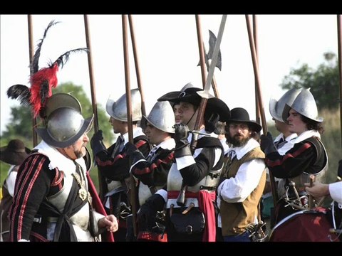 CIVITELLA DEL TRONTO (TERAMO, ABRUZZO, ITALY)