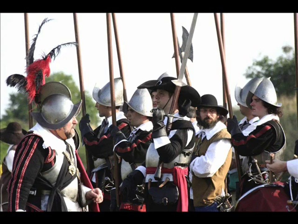 CIVITELLA DEL TRONTO (TERAMO, ABRUZZO, ITALY)