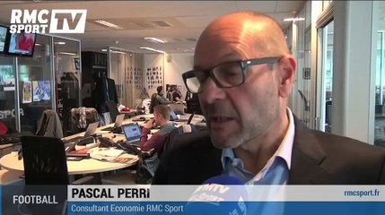 Quel sera le visage du PSG la saison prochaine ?