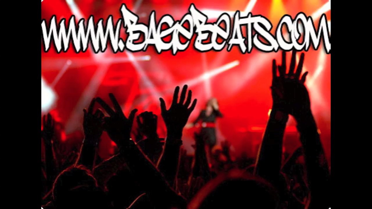 Trap, Rap, Hip-Hop, Mixtape Beats {Instrumental Beats} #150