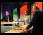 ORF - helpTV - Dr Hamer 2/4
