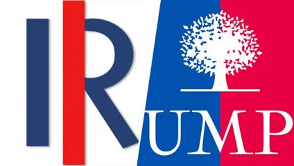 Évènements : "Congrès fondateur" de l'UMP