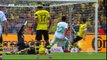 German Highlights - Borussia Dortmund 1-3 Wolfsburg  30.05.2015