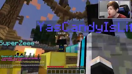 Minecraft _ WESTERN DEATH CHALLENGE!! _ Death Run Minigame