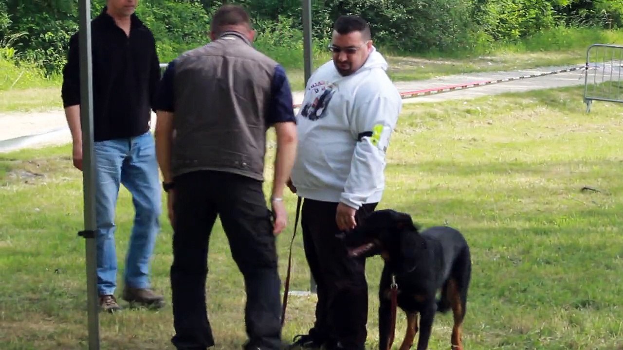 Indienne de Cheyenne au TC a la NE 2015