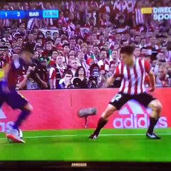 Perú, Facebook, Playboy, Fútbol Peruano, Horóscopo