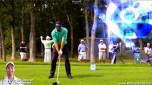 Bill Haas Golf Swing Analysis: Master the Golf Transition