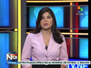 Ecuador: Reubican misa del Papa Francisco en julio