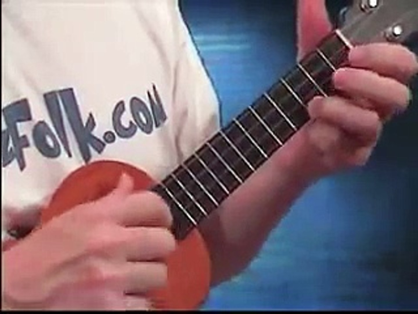 Dueling banjos ukulele tabs deals