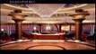 Queen Victoria - Luxury Cruise Ship Video - Cunard Cruises