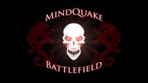 Mindquake - Battlefield [HQ] (ORIGINAL)