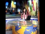 Geo Headlines-31 May 2015-0300