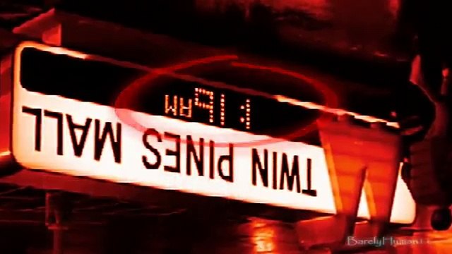 Understanding 9/11 Predictive Programming - Back to the Future and Beastie Boys