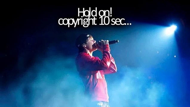 Justin Bieber - Dr. Bieber LYRICS [HQHD]
