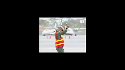 Leiver Padilla, ‘El Colombia’ ya está en Venezuela