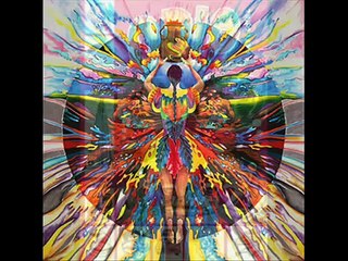 "LO SIENTO, PERDON, GRACIAS, TE AMO"