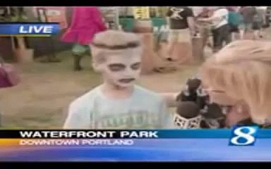 I Like Turtles Reloaded