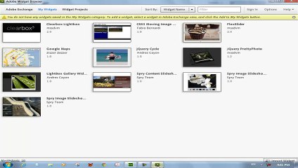 Dreamweaver CS6 Tutorials Urdu Hindi 38