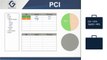 Discover GeWorko Method and create your own synthetic instruments (PCI). Great investment options