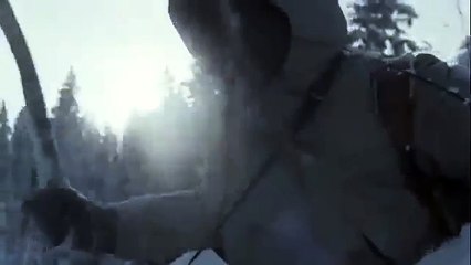 Лучший короткометражный фильм