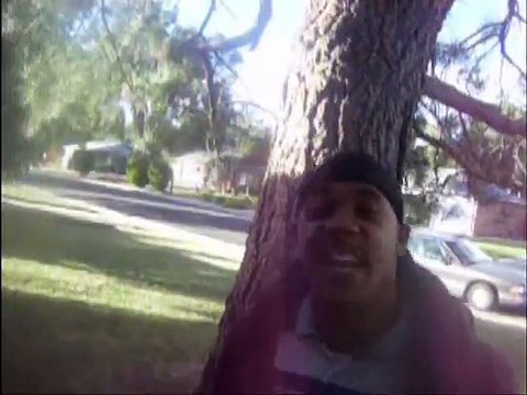 40 glocc punks plies (Actual Video)