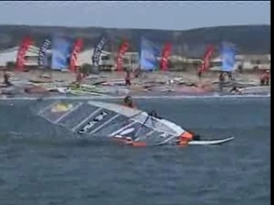 Defiwind06