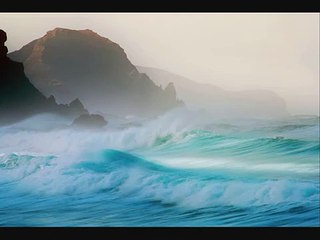 OceanLab Satellite (Original Above & Beyond Mix)