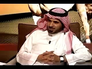 وافارساه قصيدة مبكية للشيخ صالح المغامسي
