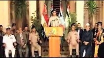 لماذا يحاكم؟!.. أقوى فيلم عن محاكمة د. محمد مرسي
