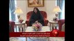 البحرين : قرينة عاهل البلاد المفدى تلتقي القيادات النسائية البحرينية